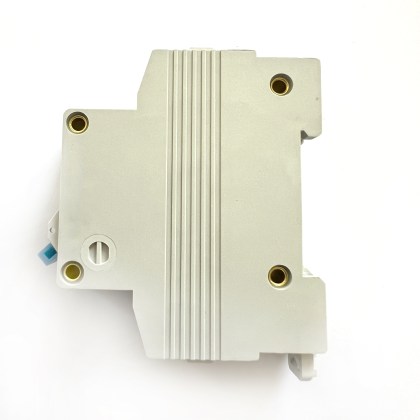 Harok VK007 B25 25A 25 Amp  MCB Circuit Breaker Type B